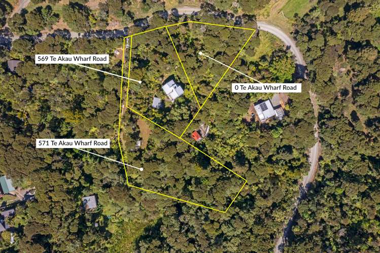 569 Te Akau Wharf Road Te Akau_16