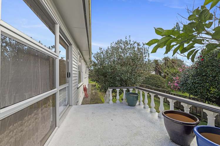 68 Celia Street Stratford_26