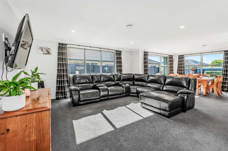 1310 Courtenay Road Kirwee_8