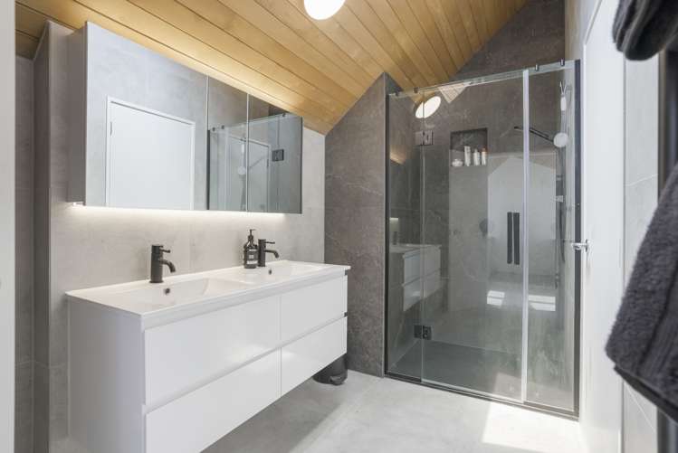 29a Paunui Street Saint Heliers_8