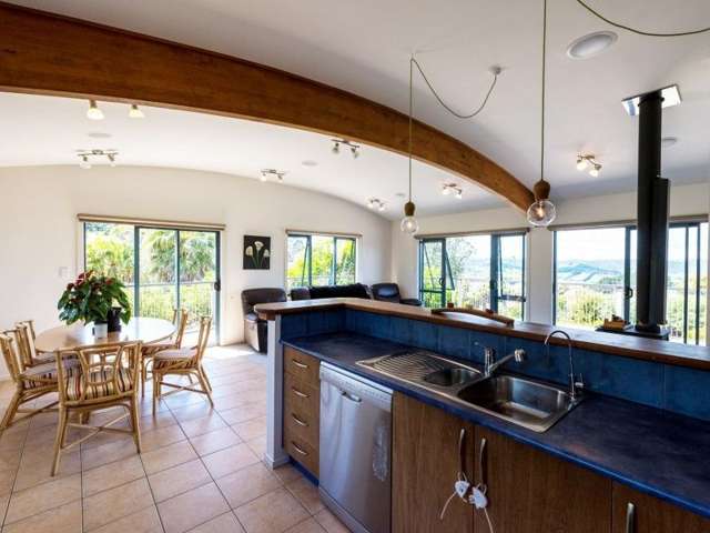 304b Sea View Road Ostend_2