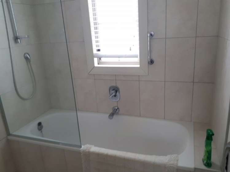 275 Pinecrest Drive Gulf Harbour_12