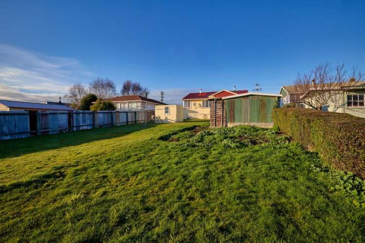 14 Bayview Street Kaikoura_22
