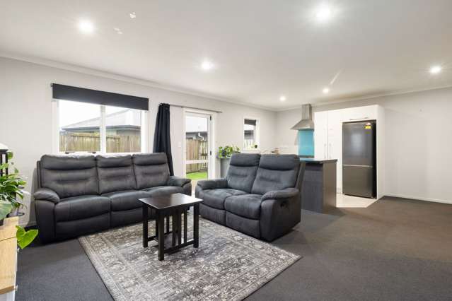 42 Queens Park Crescent Frankton_3