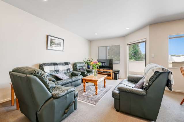 55 Palmgreen Court Stanmore Bay_4