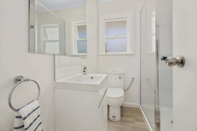 3a Stanhope Road Mount Wellington_9