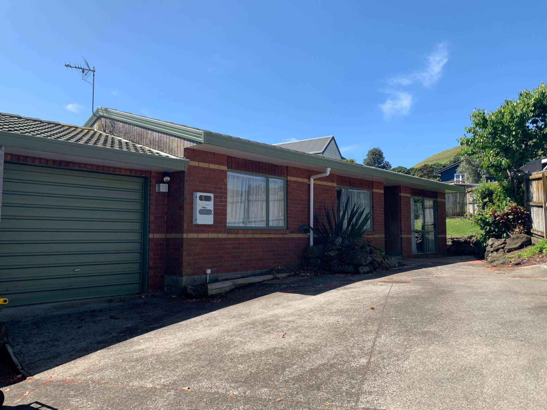 113c Wallace Road Mangere Bridge_0