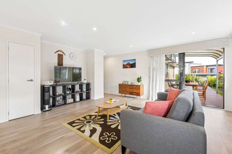 6 Pakaraka Drive_5