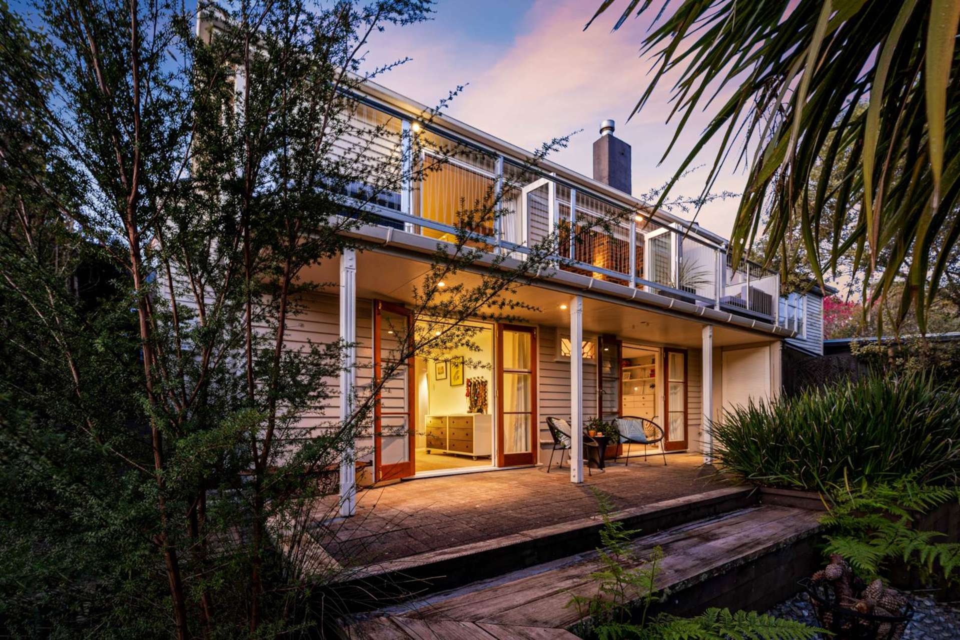 26 Westmere Crescent Westmere_0