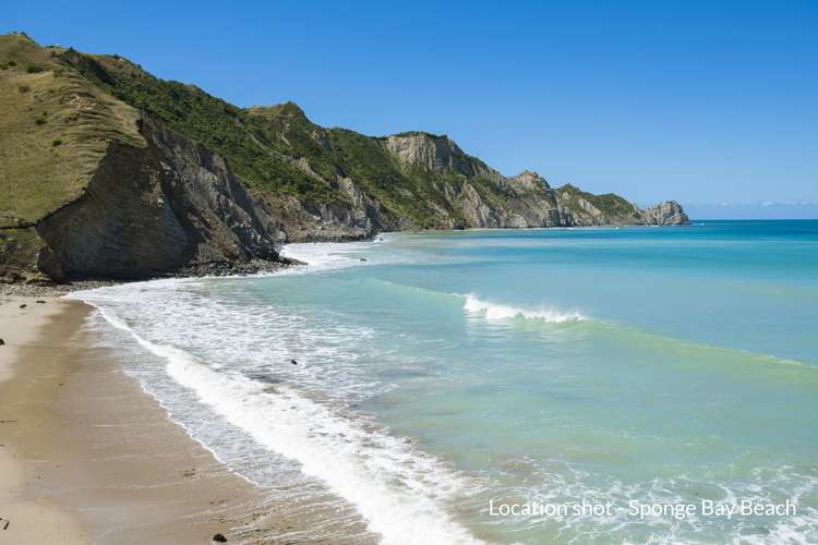 1 Hamilton Drive Wainui_22