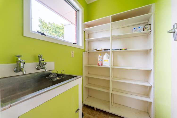 24 Puriri Street Highfield_27