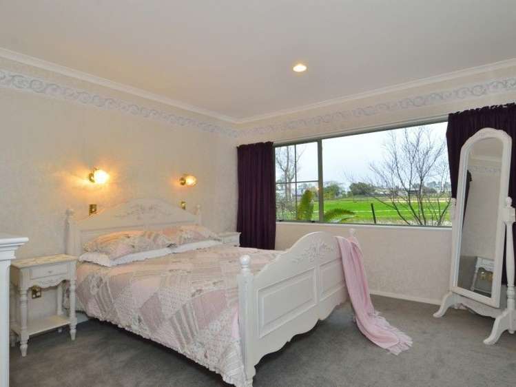 495 Nelson Road Riverdale_14