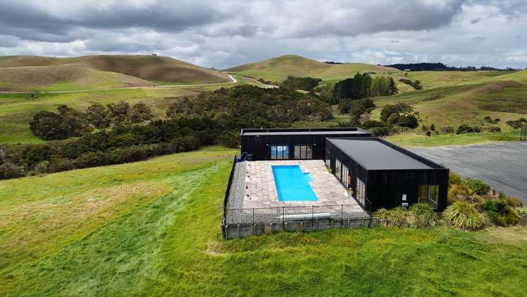 1 Blue Heron Way Kaiwaka_31