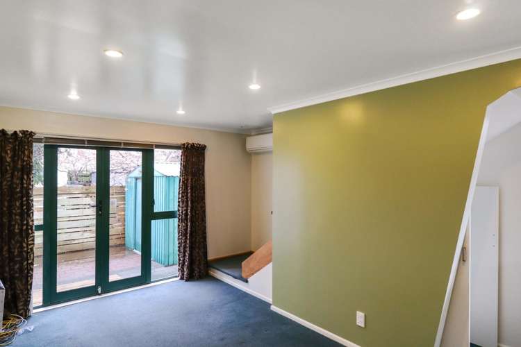 4/21A Mahora Street 1290_3