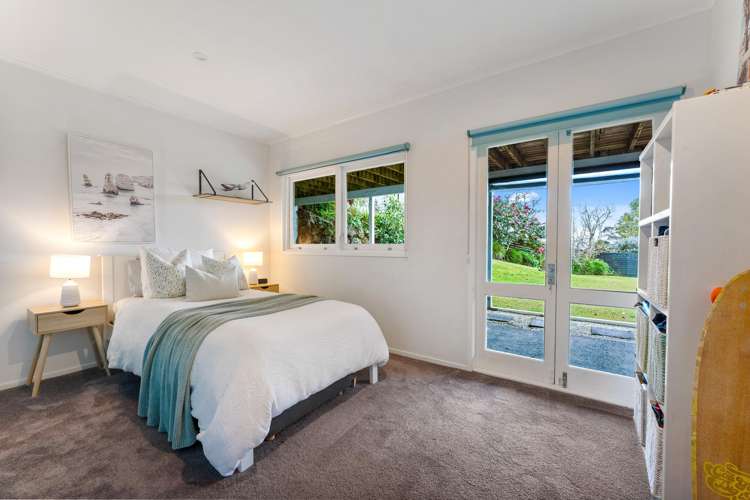 1a Agathis Avenue Mairangi Bay_18