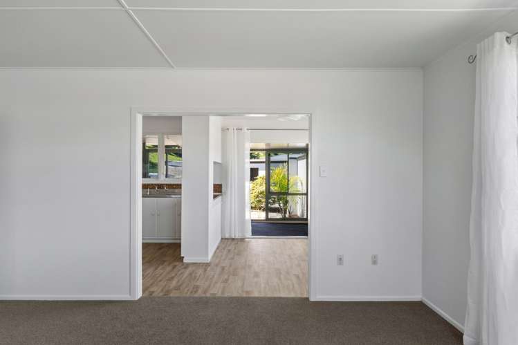 14 Justin Street Mangapapa_7