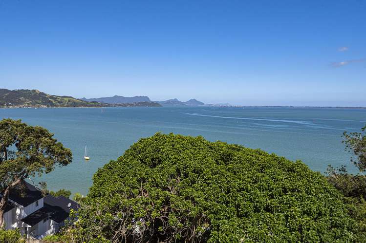 145 Church Street Onerahi_36