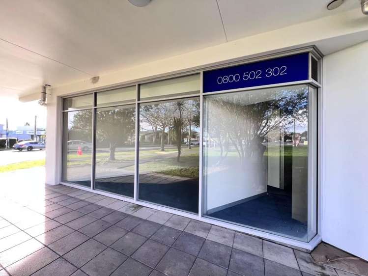 GA/84 Gunner Drive Te Atatu Peninsula_1