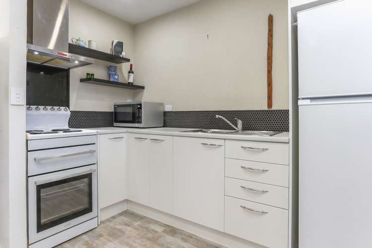 3j Mountain Road Mount Wellington_6