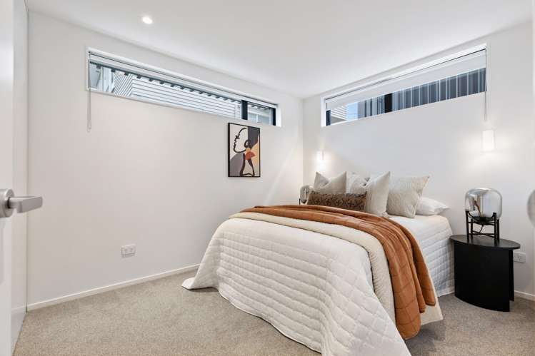 7B Manor Place Point Chevalier_19