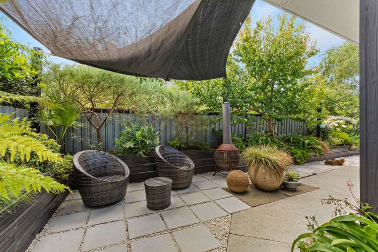 42a Treadwell Street Springvale_14