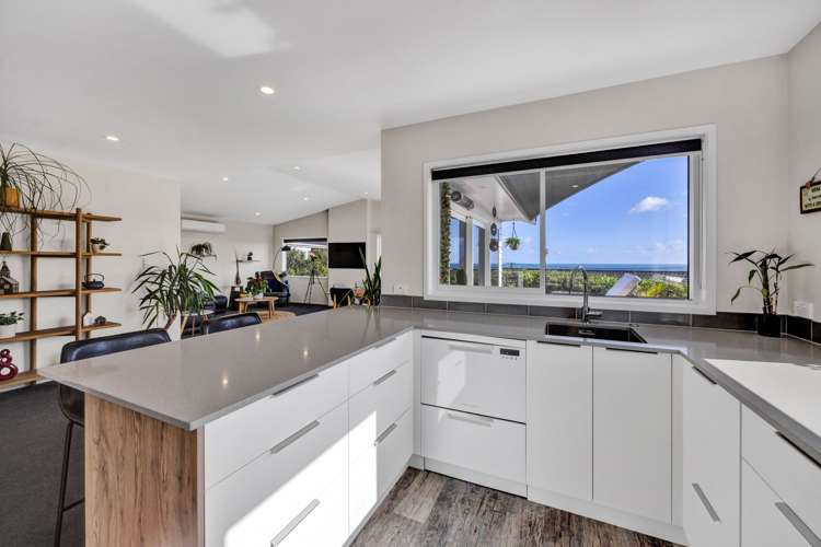 14a Skinner Street Blagdon_7