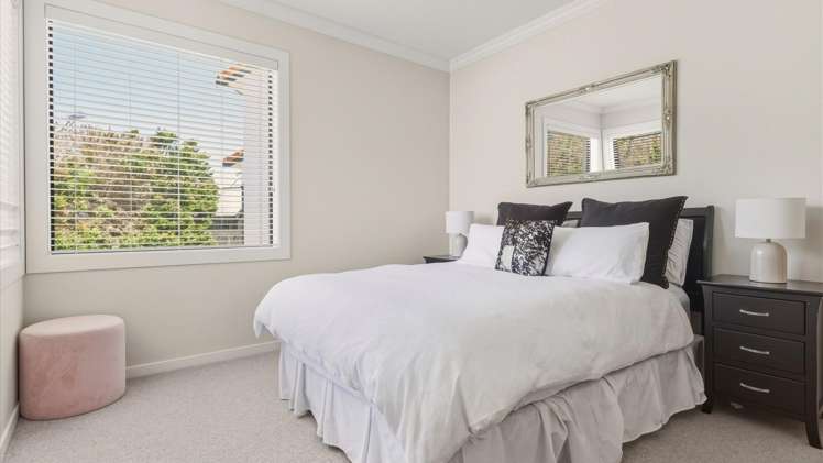 15 St Clair Place Papamoa_24