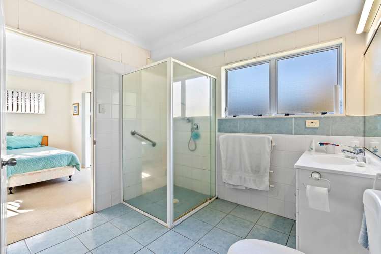 34 Markson Avenue Onerahi_11