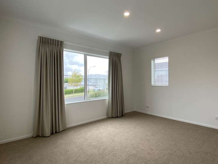 14 Edgewater Drive Karaka_7