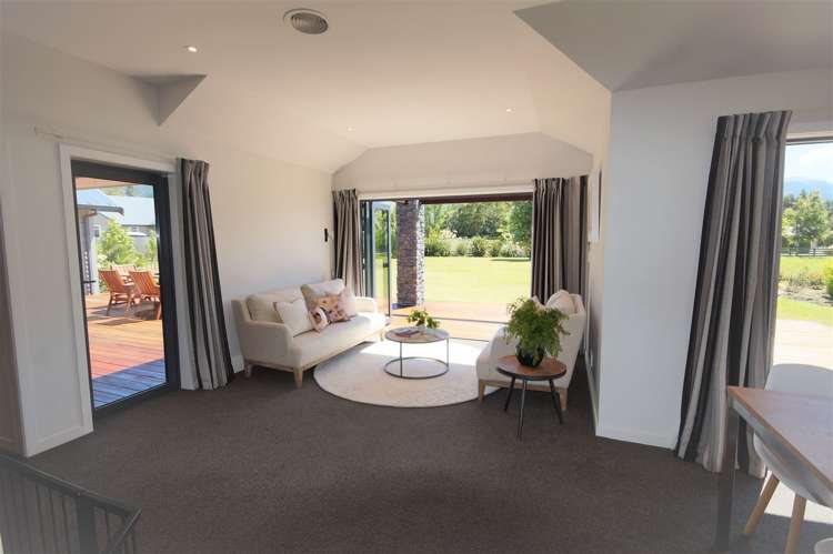 121 Rippingale Road Hanmer Springs_6