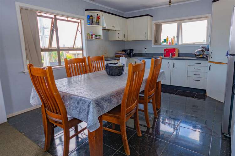 31 Beaumonts Way Manurewa_5