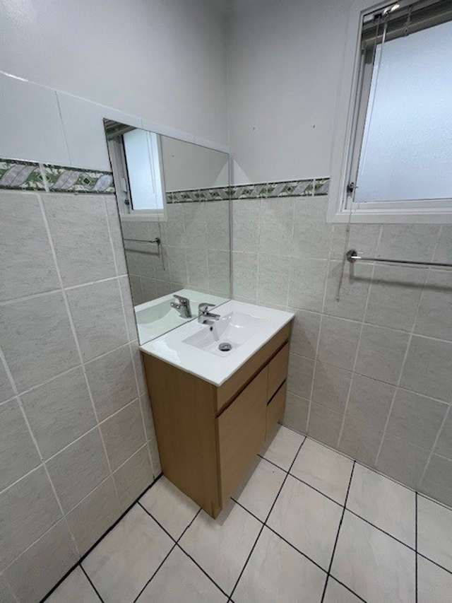 4 Battle Place Glenfield_4