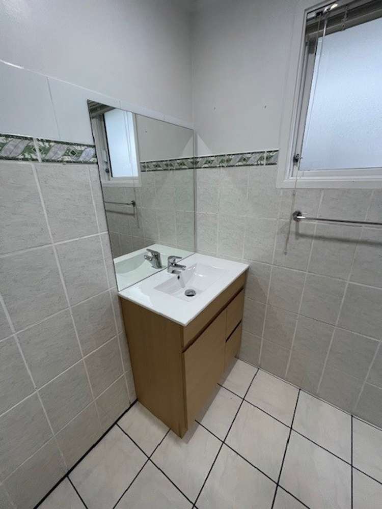4 Battle Place Glenfield_4