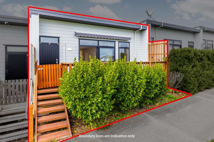 7 Kapuarangi Lane Papakura_1