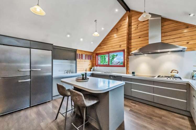 7 James Street Lincoln_3