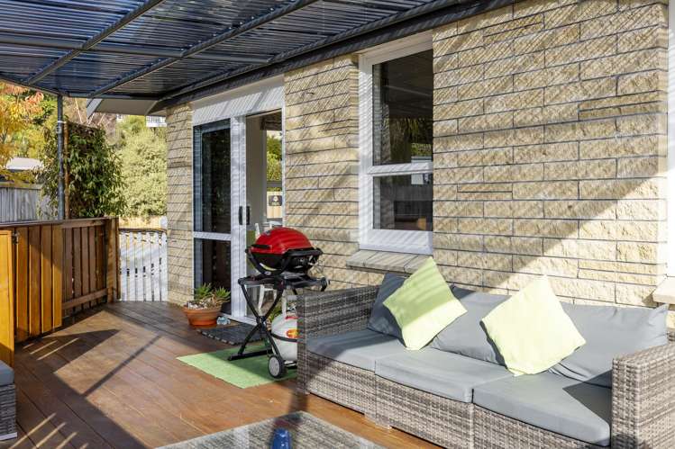 5 Tawa Street Hilltop_14