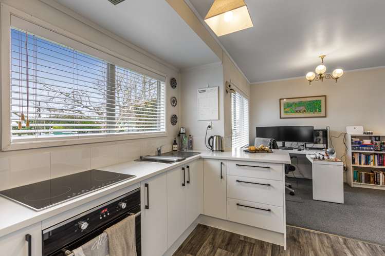 1/5 Erson Avenue Royal Oak_5