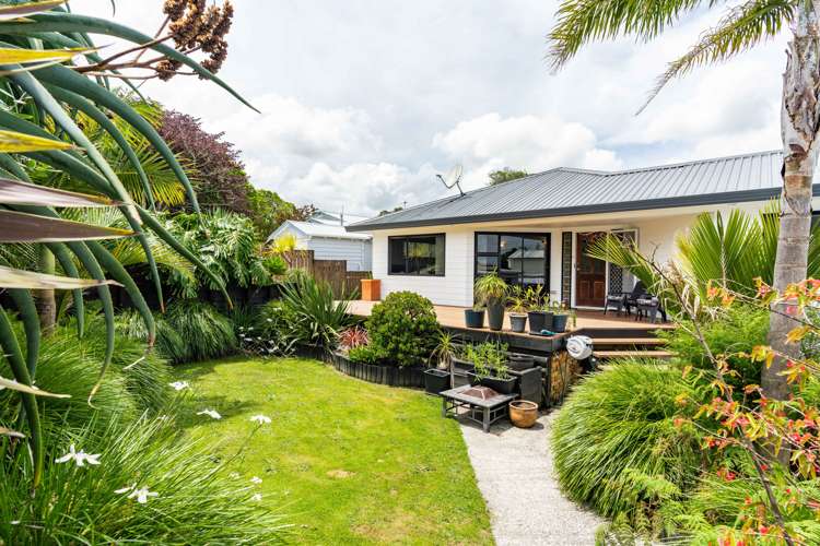 11 Islington Street Dargaville_3
