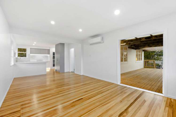22 Trinidad Street Blockhouse Bay_10