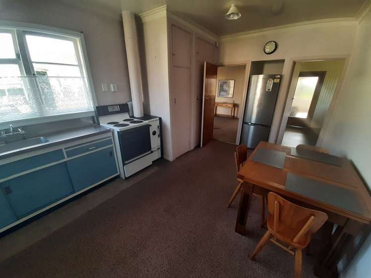 38 Elliott Street Opotiki_10