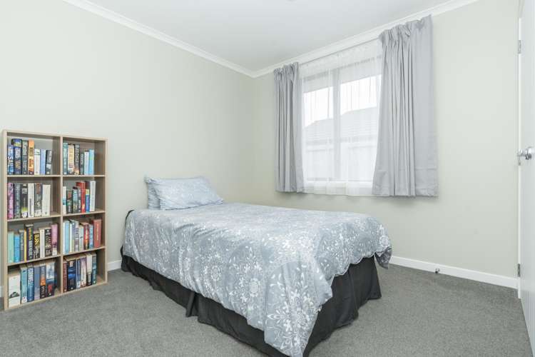 25 Kotukutuku Street Ngaruawahia_17