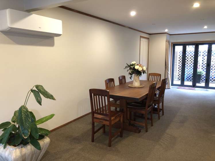 147 Second View Avenue Beachlands_5