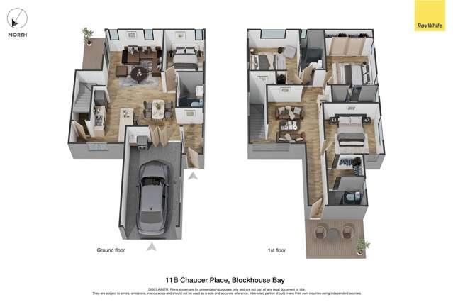 11B Chaucer Place Blockhouse Bay_1