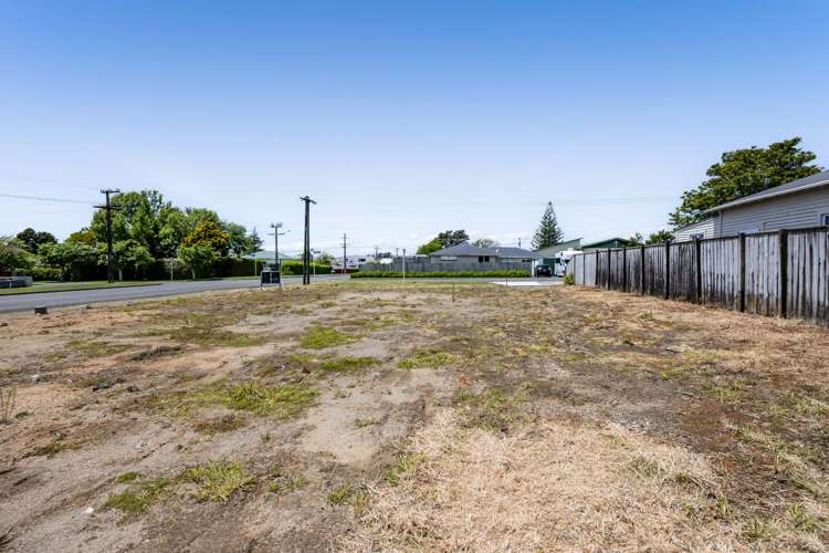 18 Mahoe Street Inglewood_5