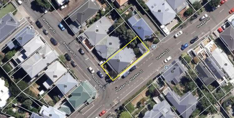 95 Roxburgh Street Mount Victoria_9