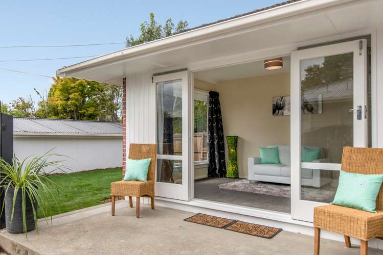 1/133 Waimairi Road Ilam_1