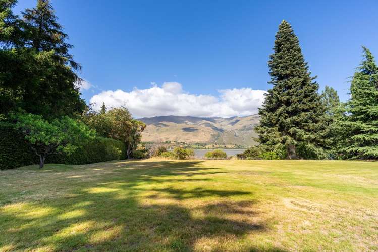 281 Lakeside Road Wanaka_20