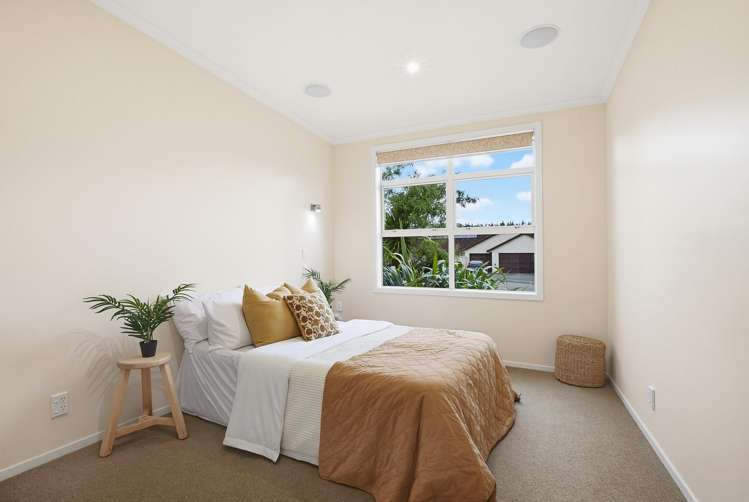 18 Pukemere Way Pukerua Bay_17