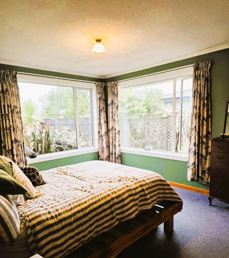  228 Horndon Street Darfield_6