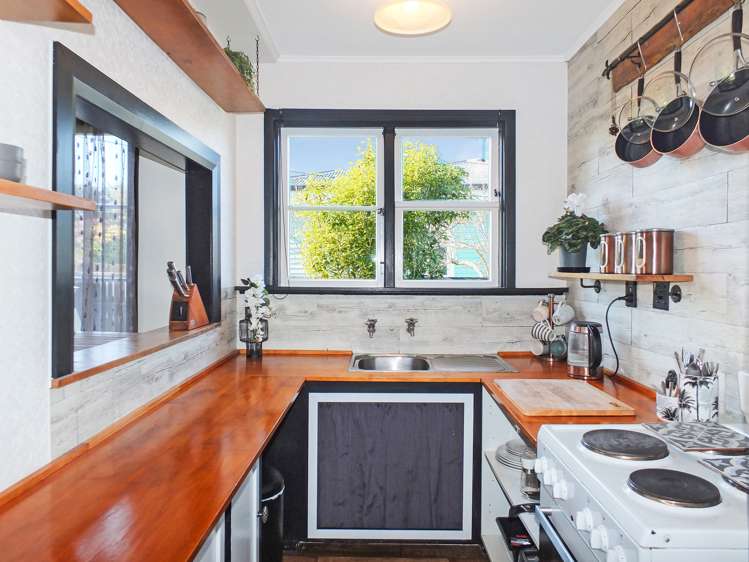 66a Norbiton Road Foxton_10